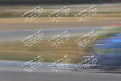media/Sep-07-2025-Pacific Track Time (Sun) [[a6322260b9]]/A and B Group/Sunrise/